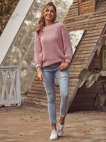 uploads/erp/collection/images/Women Clothing/YXGirls/XU0359195/img_b/img_b_XU0359195_3_cgL70JeAd3v8DFuc5C9LAIywv2rDYJXv